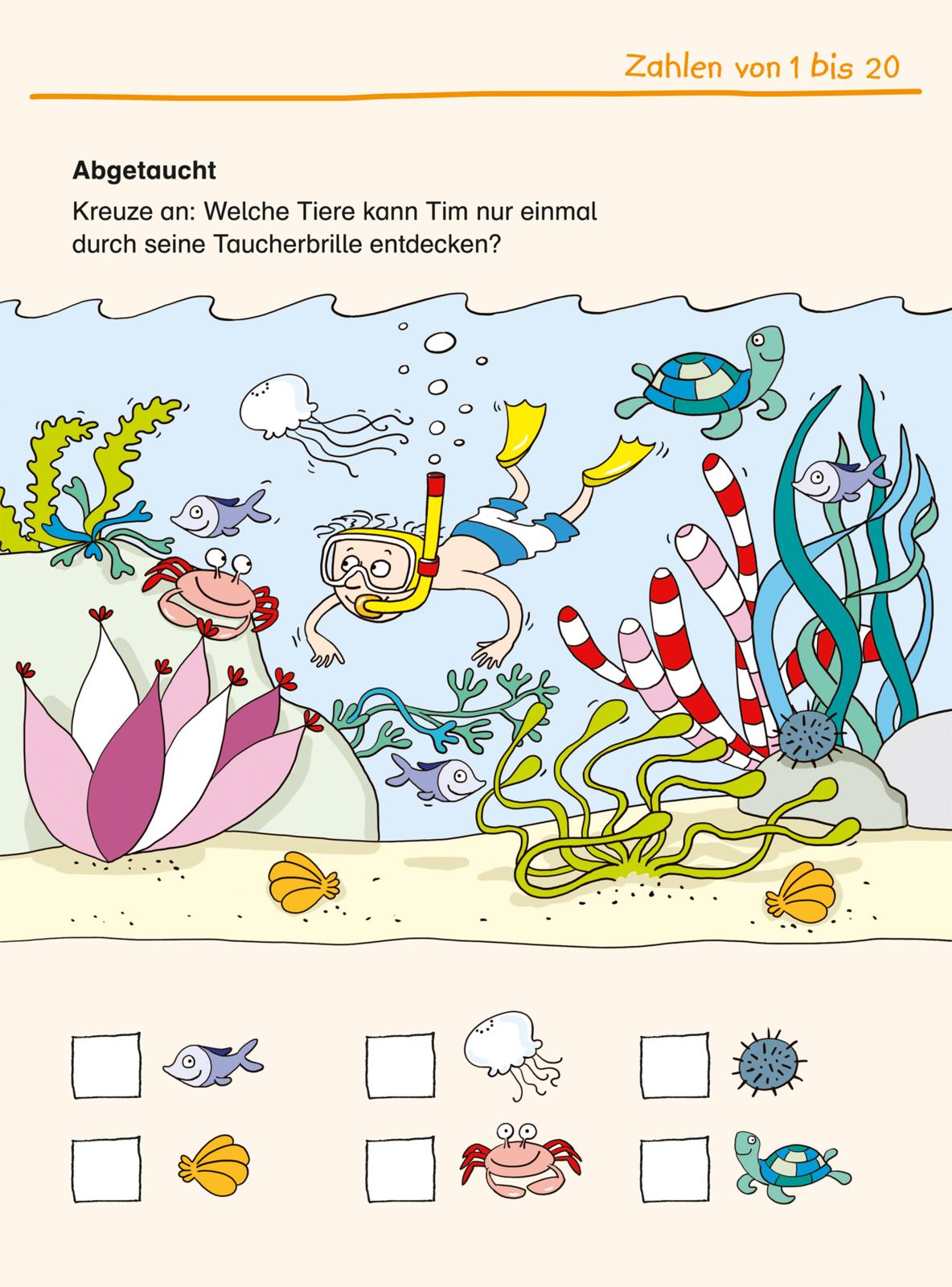 5dda47055db15d1ce90380cc2d2d2f231669046287