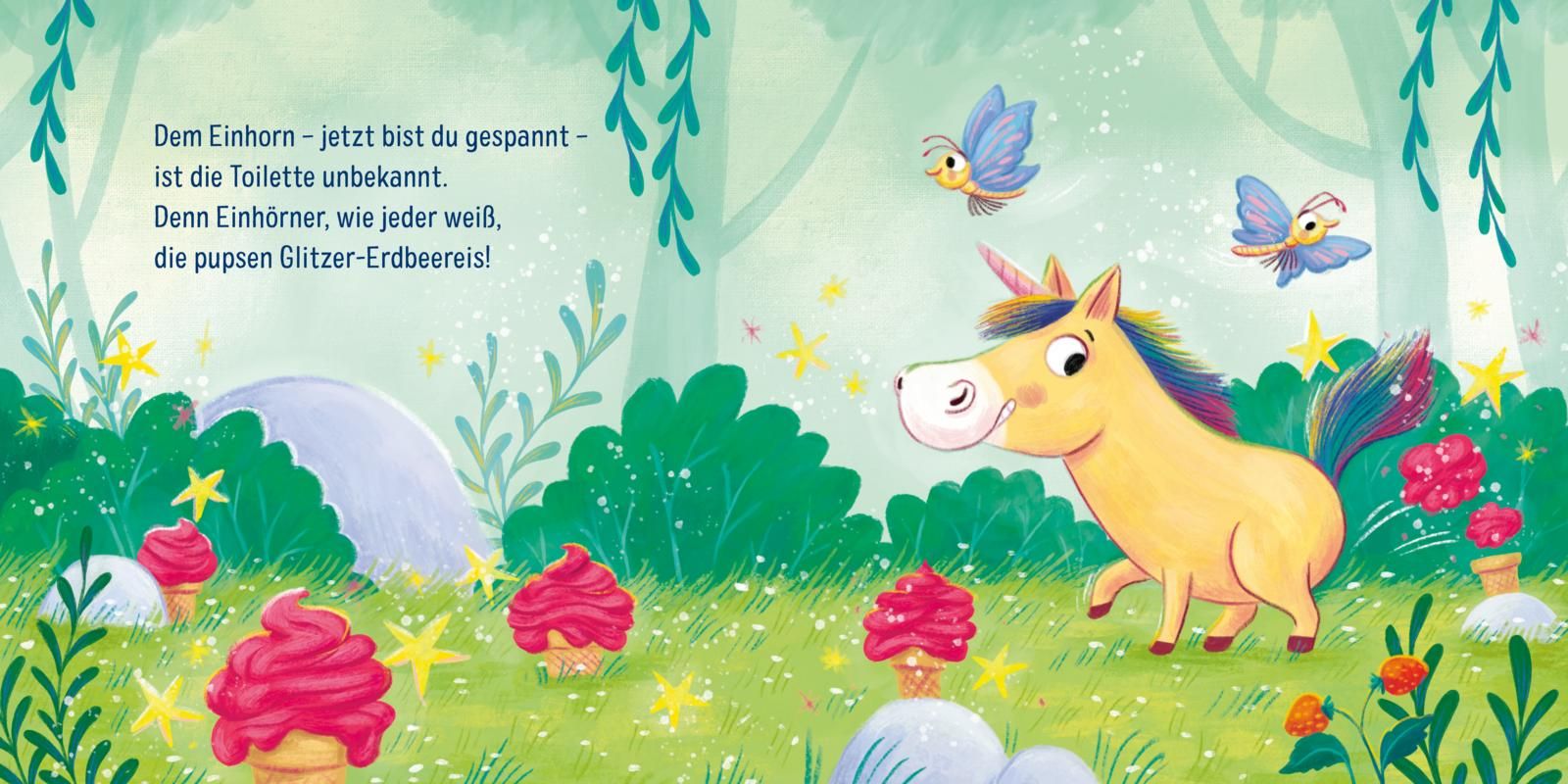Baby Pixi (unkaputtbar) 175: Alle müssen mal aufs Klo - aber wo? (Mängelexemplar)
