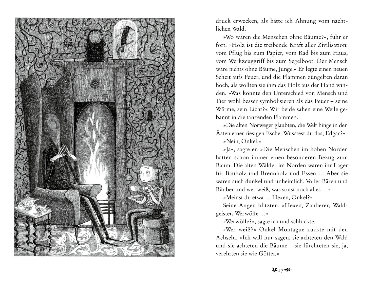 86275bebaf3b45dfef97e5a317b7902b1737358940