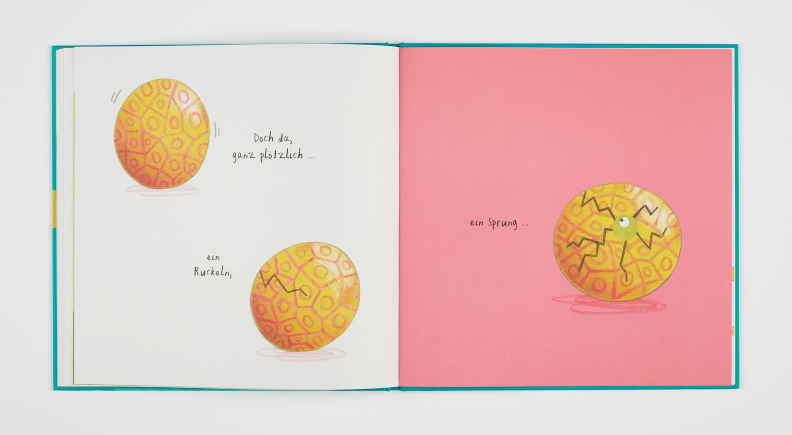 ad4c66935a544289f14a9e68124de9571666865841