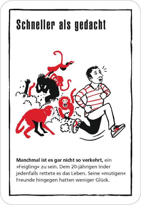 X_black stories #Ausgepostet!