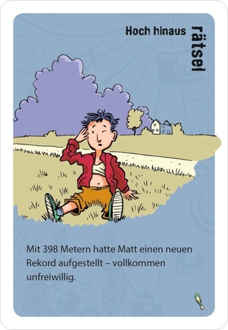 X_black stories junior Echt wahr!