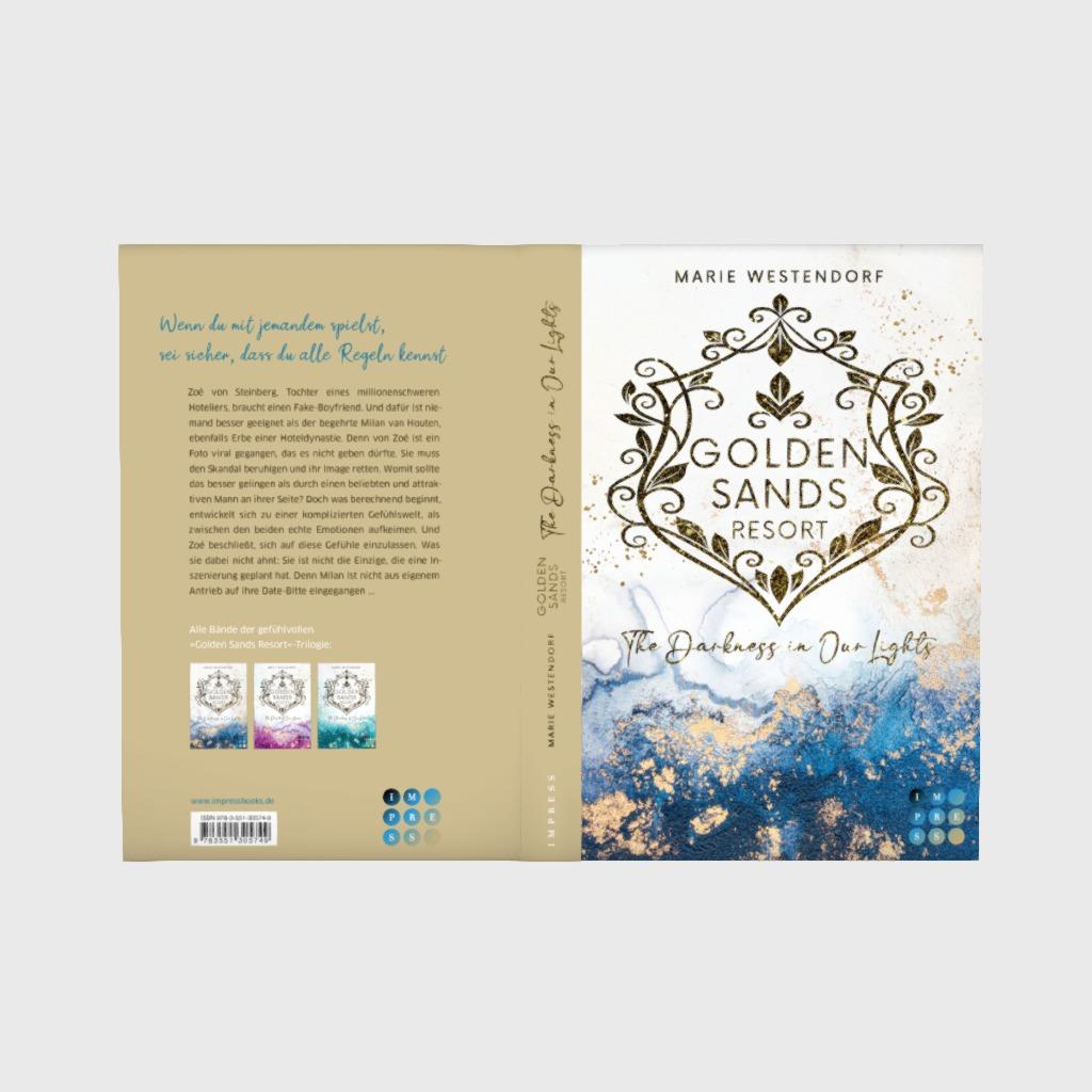 5d72cd3aafa79e746af46e90f597e75d1736327172