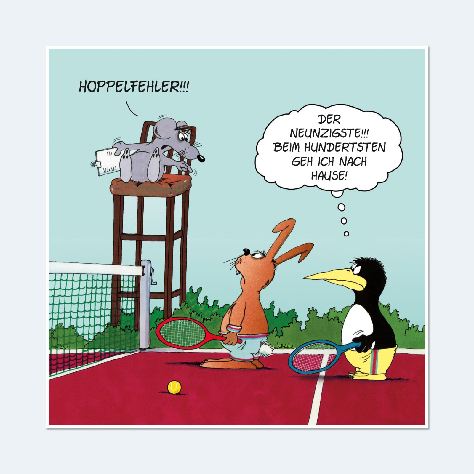 792e97c94fe4dc5a7623bbddd69a5d191677771029