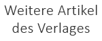 Argon Verlag AVE GmbH
