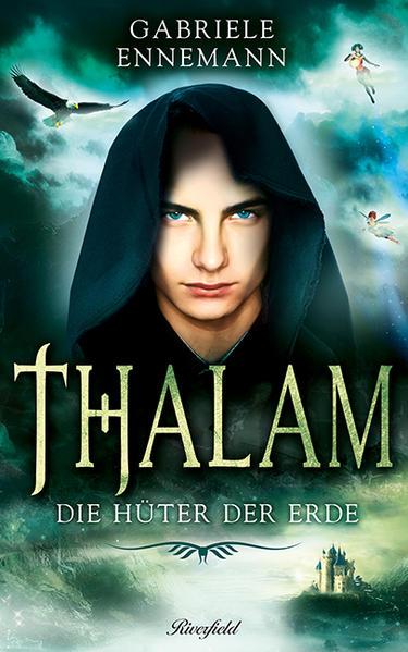 Thalam - Die Hüter der Erde