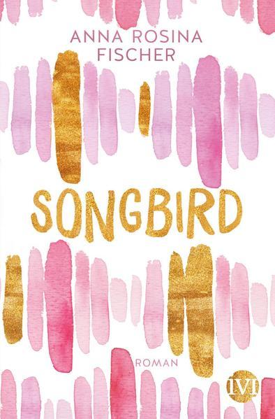 Songbird - Roman