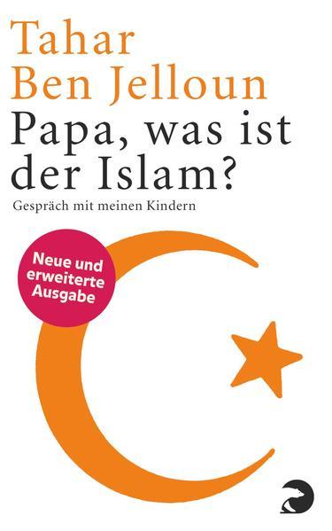 Papa, was ist der Islam? - Gespräch mit meinen Kindern