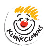 klinik_clowns