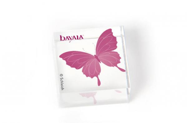 bayala® Stempel - Schmetterling