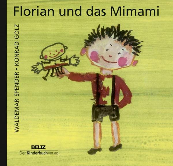 Florian und das Mimami